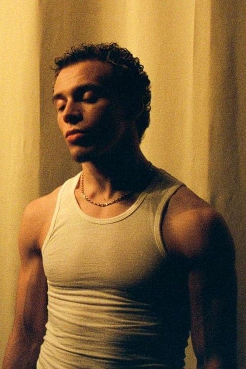 Will West profile photo