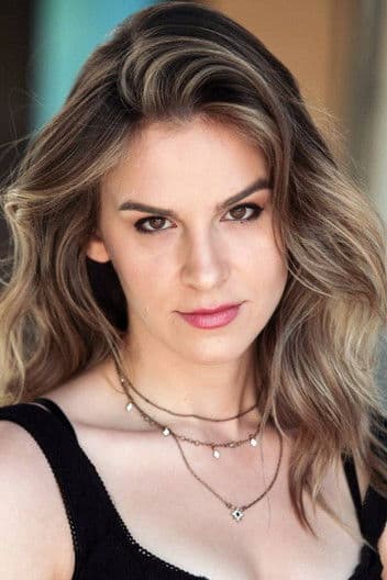 Alison Sieke profile photo