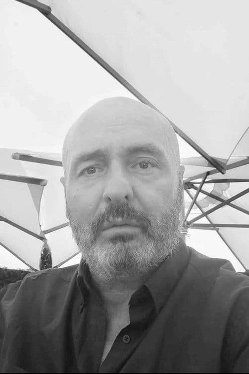 Marco Bonuccelli profile photo