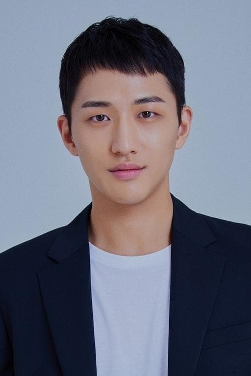 Yoo Hee-je profile photo