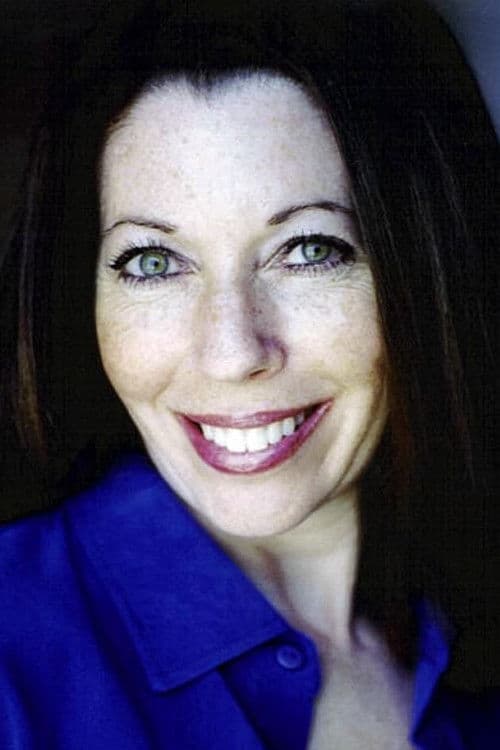 Randee Reicher profile photo