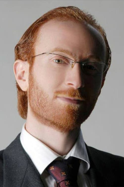 Mustafa Al Kani profile photo