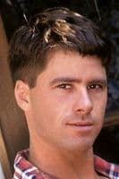 Jordan West profile photo