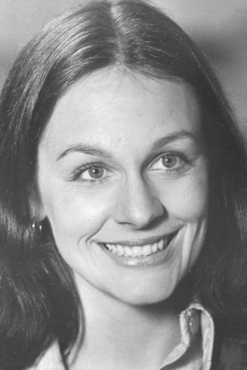 Hope Alexander-Willis profile photo