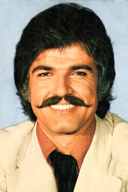 Serdar Gökhan profile photo