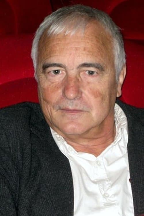 Jesús Garay profile photo