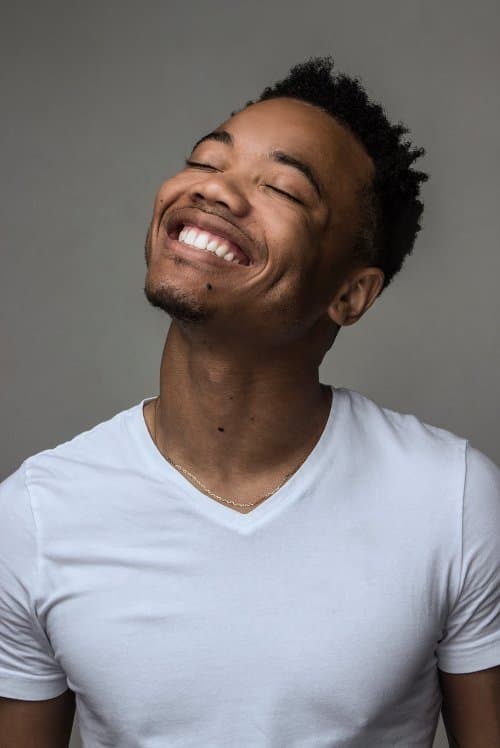 Julian Walker profile photo