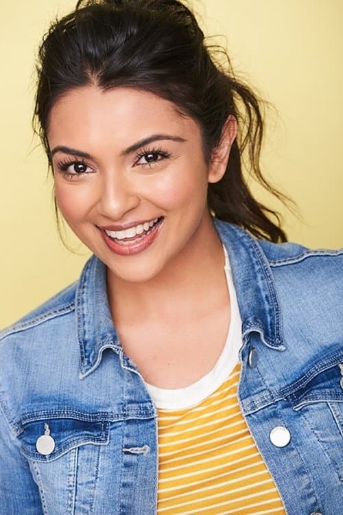 Ayushi Chhabra profile photo