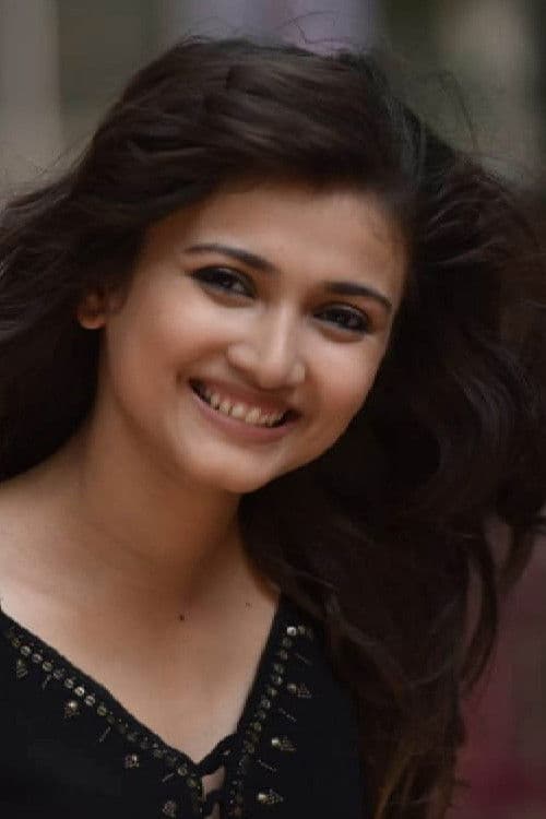 Dnyanada Ramtirthkar profile photo