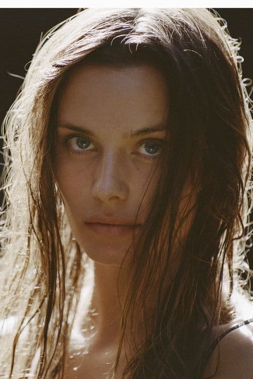 Abi Fox profile photo