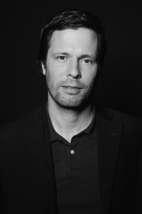 Andreas Pichler profile photo