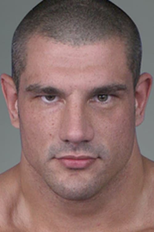 James Thompson profile photo