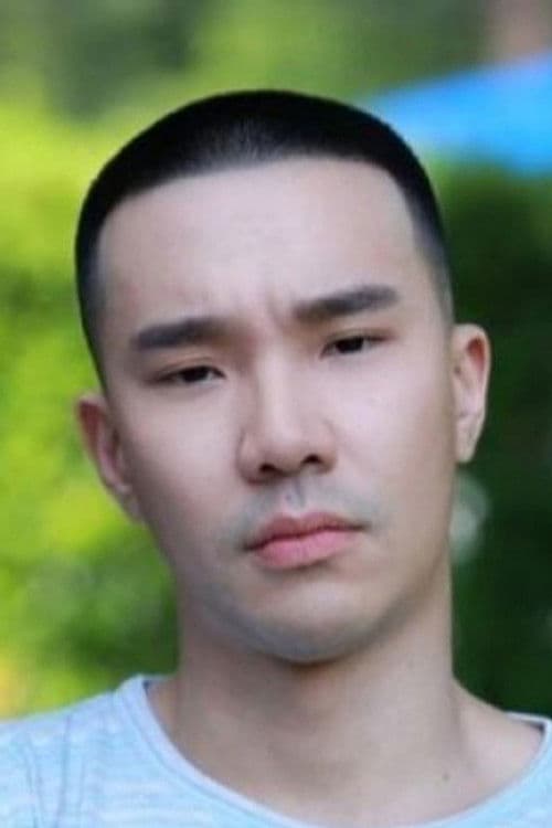 Natpongpon Suddee profile photo