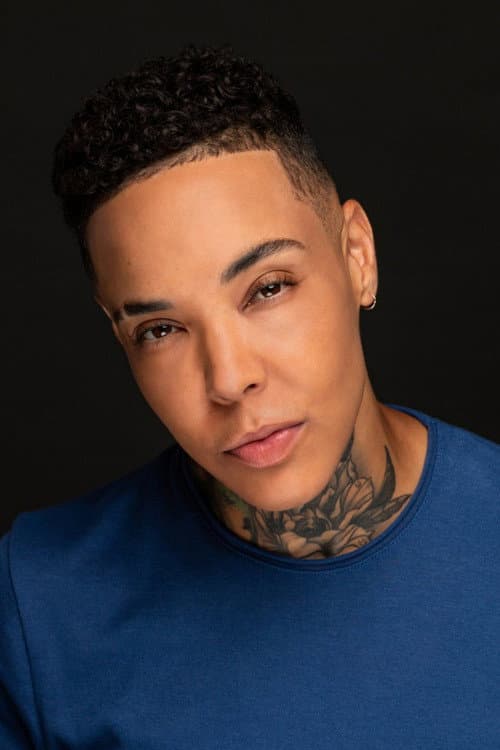 Cee Carter profile photo