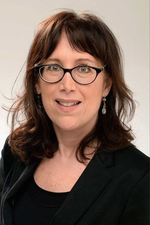 Diane Nabatoff profile photo