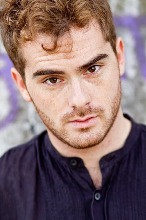 Mauro Lamanna profile photo