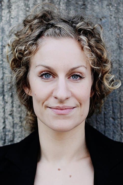 Alessija Lause profile photo