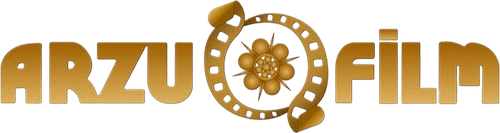Arzu Film