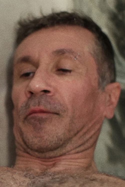 Ben Cooper profile photo