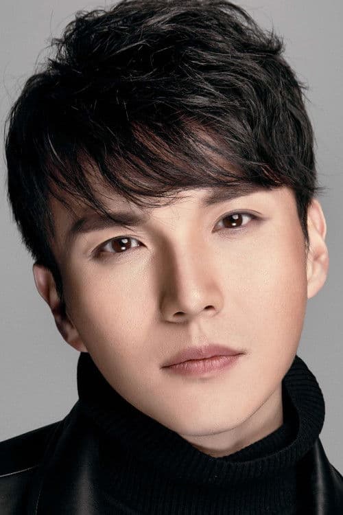 Joseph Wei profile photo