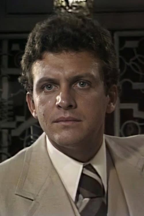 Fernando Souza profile photo