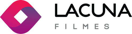 Lacuna Filmes