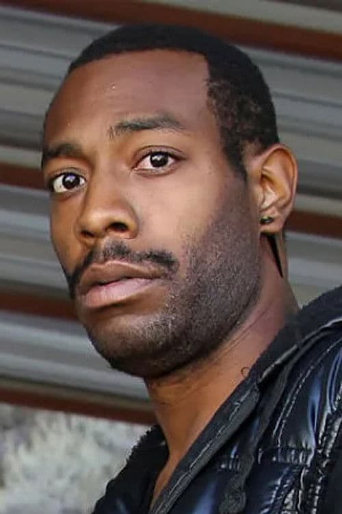 Kidd Brando profile photo