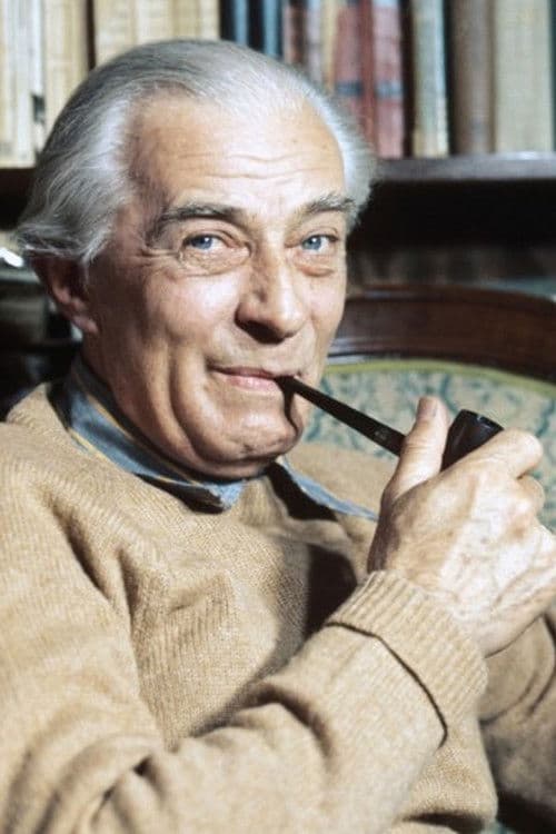 Jan Świderski profile photo