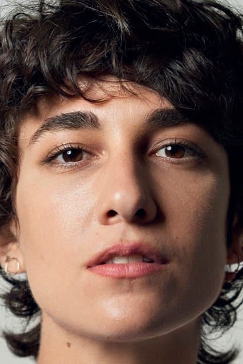 Stéphanie Magnin profile photo