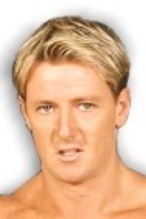 Peter Stevens profile photo