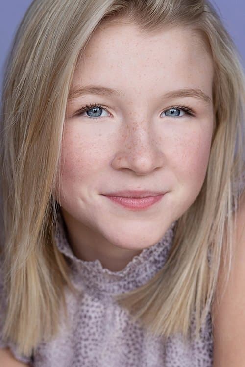 Ava Morse profile photo