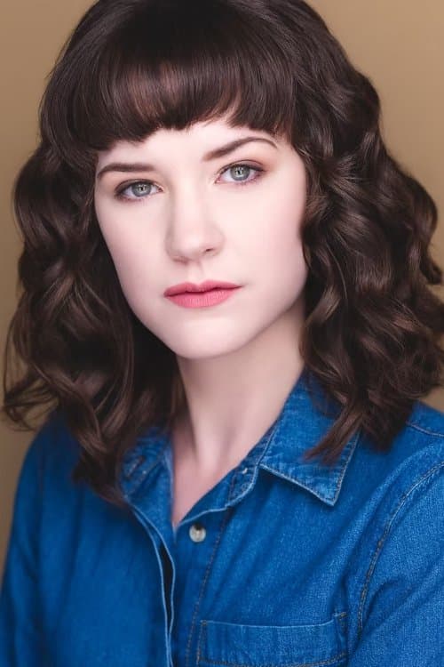Hannah Perry profile photo
