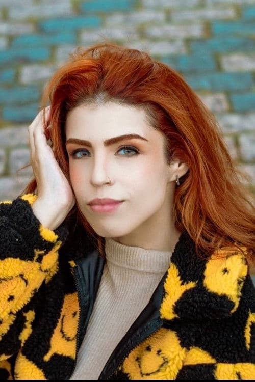 Nathaly Castilho profile photo