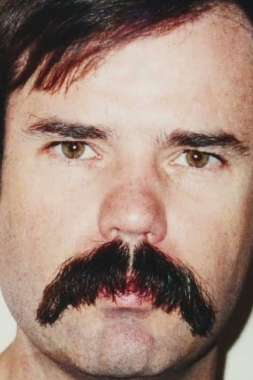 Bill Bartell profile photo