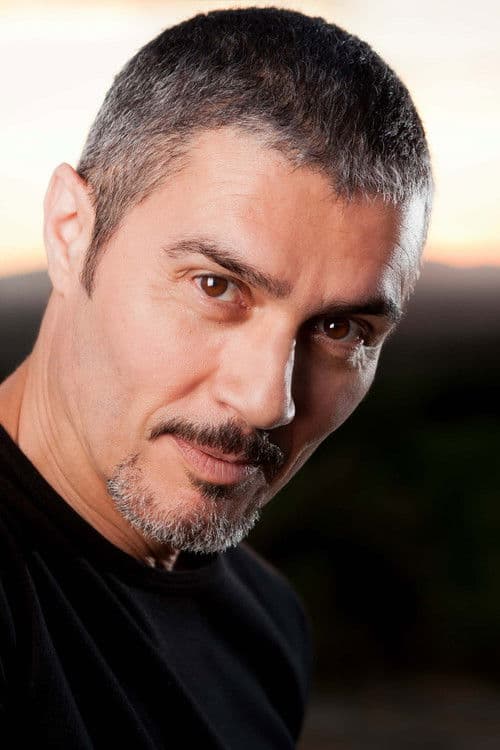 Ángel Pardo profile photo