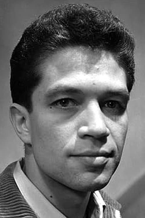 Benny Bjerregaard profile photo