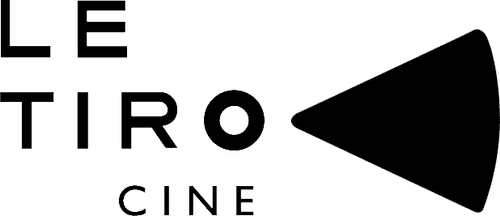 Le Tiro Cine