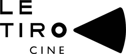 Le Tiro Cine