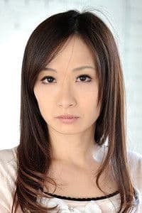 Yuuki Mei profile photo