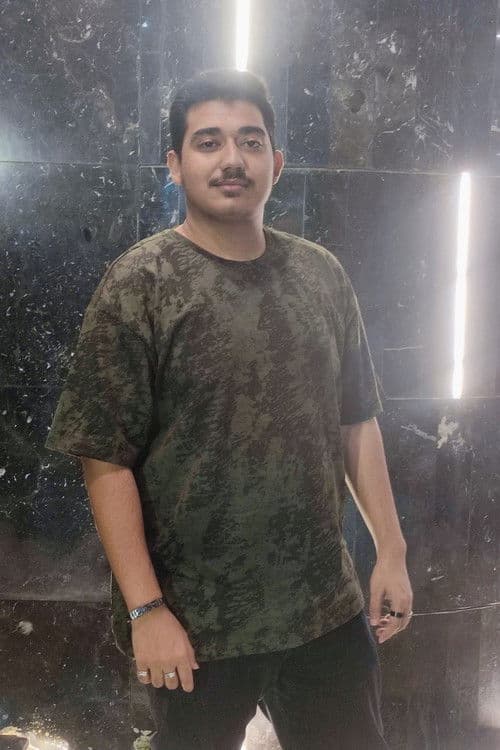 Adham Tarek profile photo