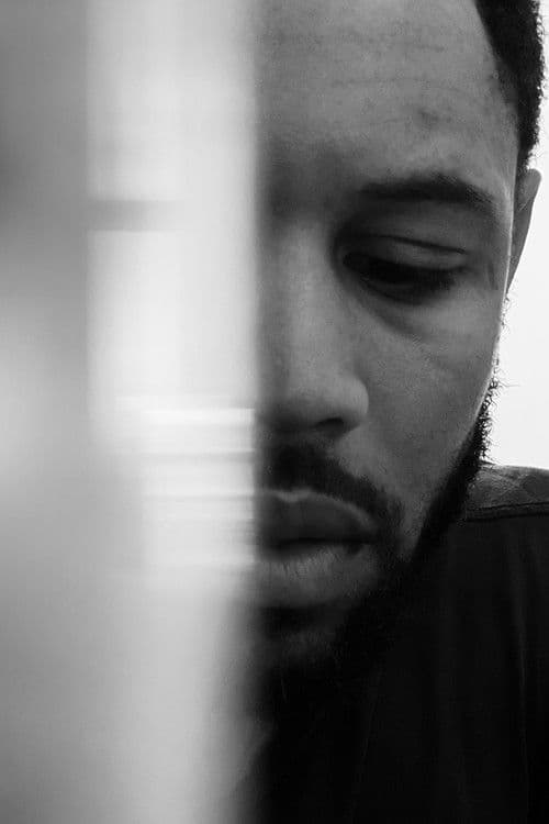 Isaiah Bradley profile photo