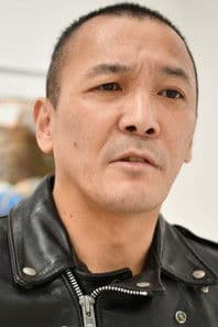 Kiyotaka Tsurisaki profile photo