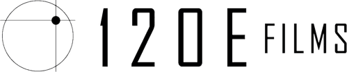 120E Films