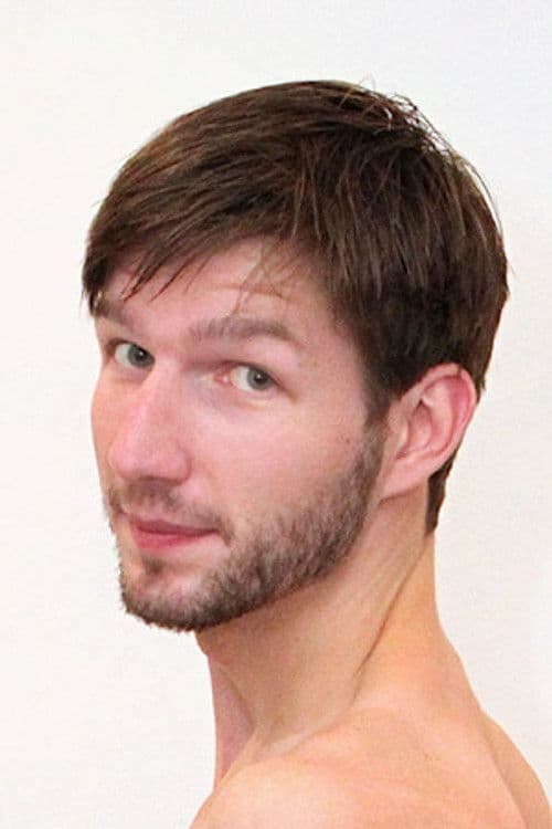 Robbie Smoot profile photo