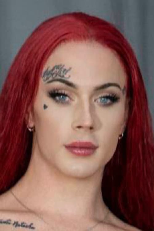 Lana Summers profile photo