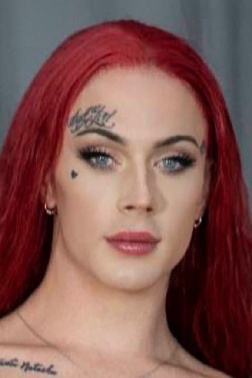 Lana Summers profile photo