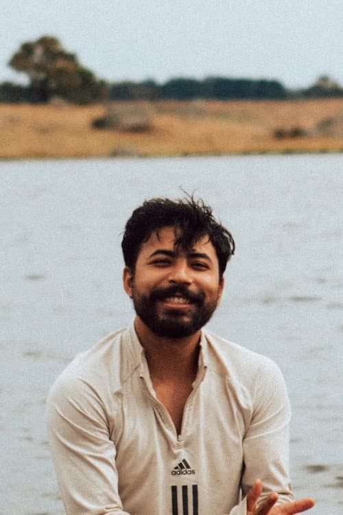 Rajeev Twayana profile photo