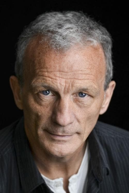 Ray MacAllan profile photo