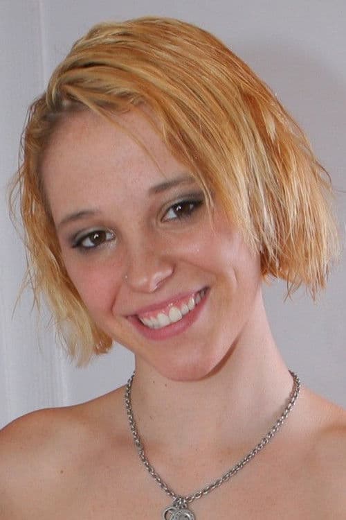 Charmed Love profile photo