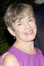 Linde Gibb profile photo